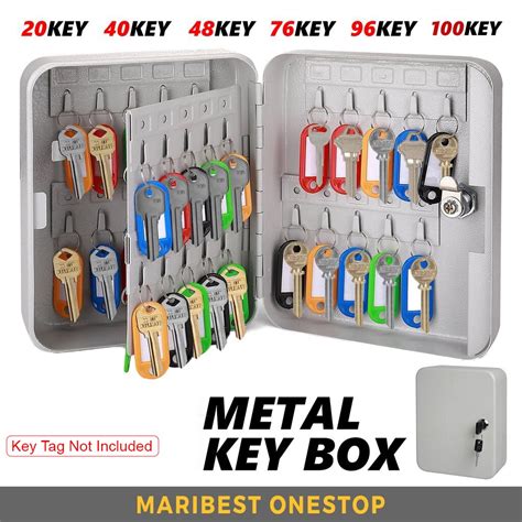 Shop key holder wall for Sale on Shopee Philippines.
